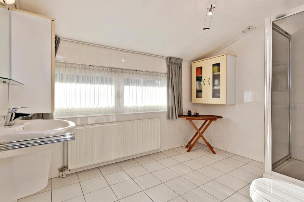 De Keizersmantel Bed & Breakfast Son Exterior photo